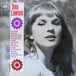 Tina Lawton