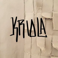 KRIOLA