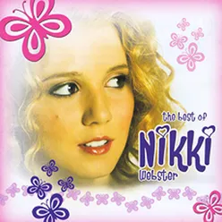 The Best of Nikki Webster