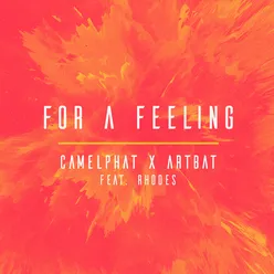 For a Feeling-Extended Mix