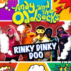 Rinky Dinky Doo