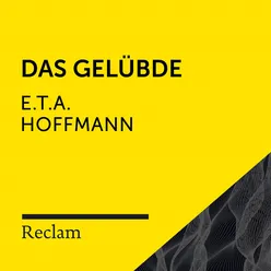 Das Gelübde (Teil 50)