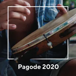 Pagode 2020