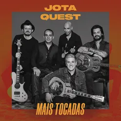 Dias Melhores Acústico