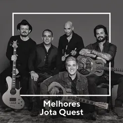 O Vento Acústico