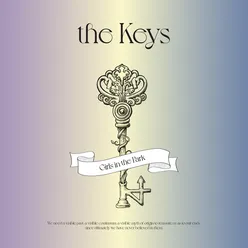 The Keys