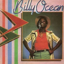 Billy Ocean (Expanded Edition)