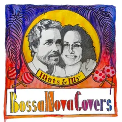 Bossa Nova Covers