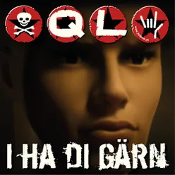 I ha di Gärn