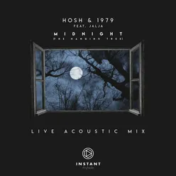 Midnight (The Hanging Tree) (Live Acoustic Mix)