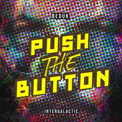 Push The Button