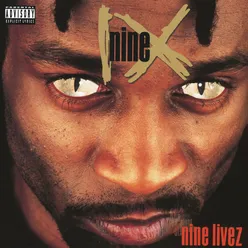 Nine Livez