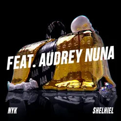 AAA-AUDREY NUNA Remix