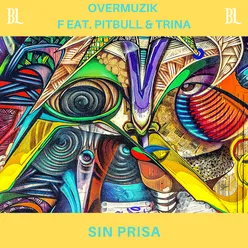 Sin Prisa