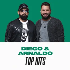 Diego & Arnaldo Top Hits