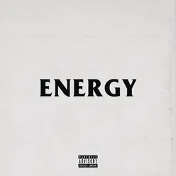 Energy