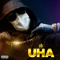 UHA