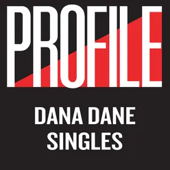 Dana Dane Is Coming to Town (A Cappella)