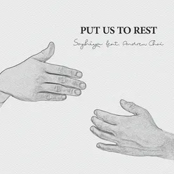 Put Us To Rest (Instrumental)