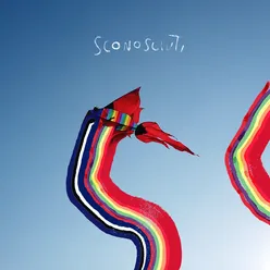 SCONOSCIUTI