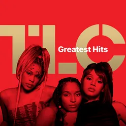 TLC: Greatest Hits