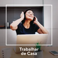 Trabalhar de Casa