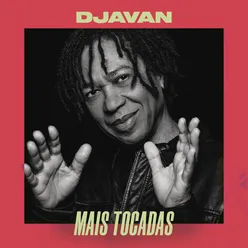 Djavan Mais Tocadas