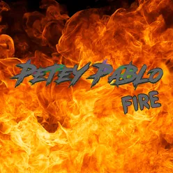 Fire (Instrumental)