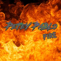 Fire (A capella)