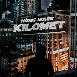 Hàng Nghìn Kilomet