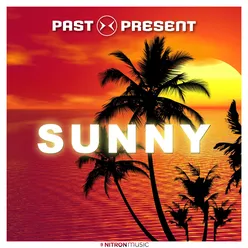 Sunny (Bodybangers Extended Mix)