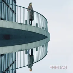 Fredag