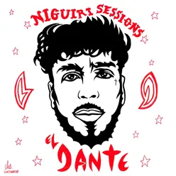 Niguiri Sessions