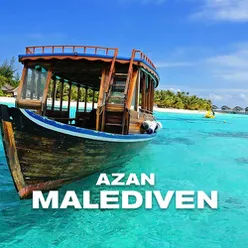 Malediven