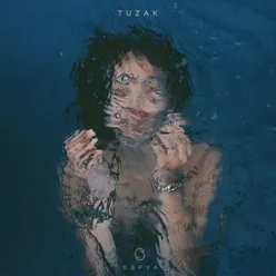 Tuzak (Instrumental)