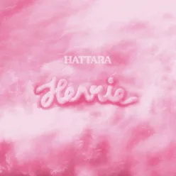 Hattara