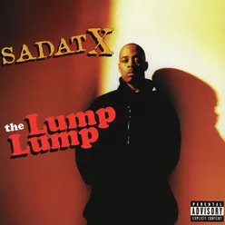 The Lump Lump-Nubian Instrumental