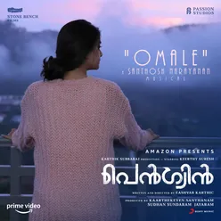Omale-From "Penguin (Malayalam)"