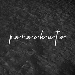 Parachute