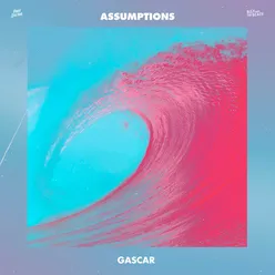 Assumptions