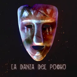 La danza del pocho