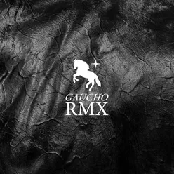 GAUCHO-REMIX