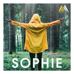 Sophie