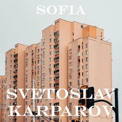 Sveta Sofia
