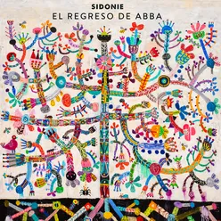 Melodía para "El Regreso de Abba" (with Miri Ros)
