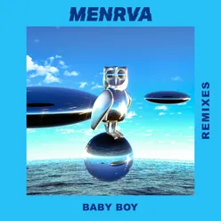 Baby Boy-Nearly Native Remix