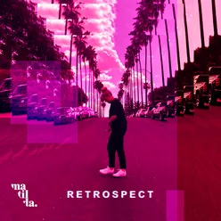 Retrospect