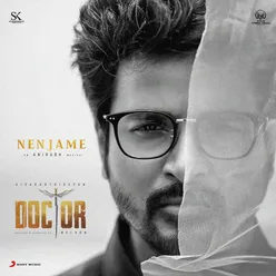 Nenjame-From "Doctor"