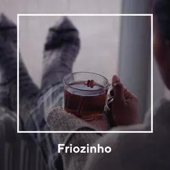 Friozinho