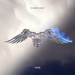 Icarus Interlude